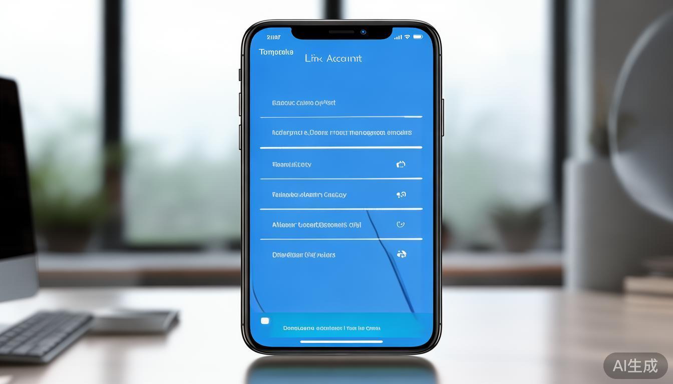 如何通过最新token钱包下载与app的联动，实现在移动设备上的高效交易与管理？_js实现商城sku联动_移动端省市区三级联动