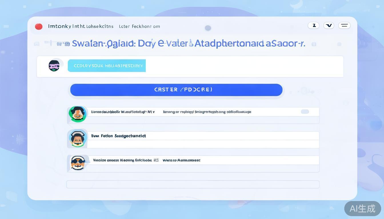 钱包ai_探索imtoken钱包官方app的用户反馈机制_钱包问题