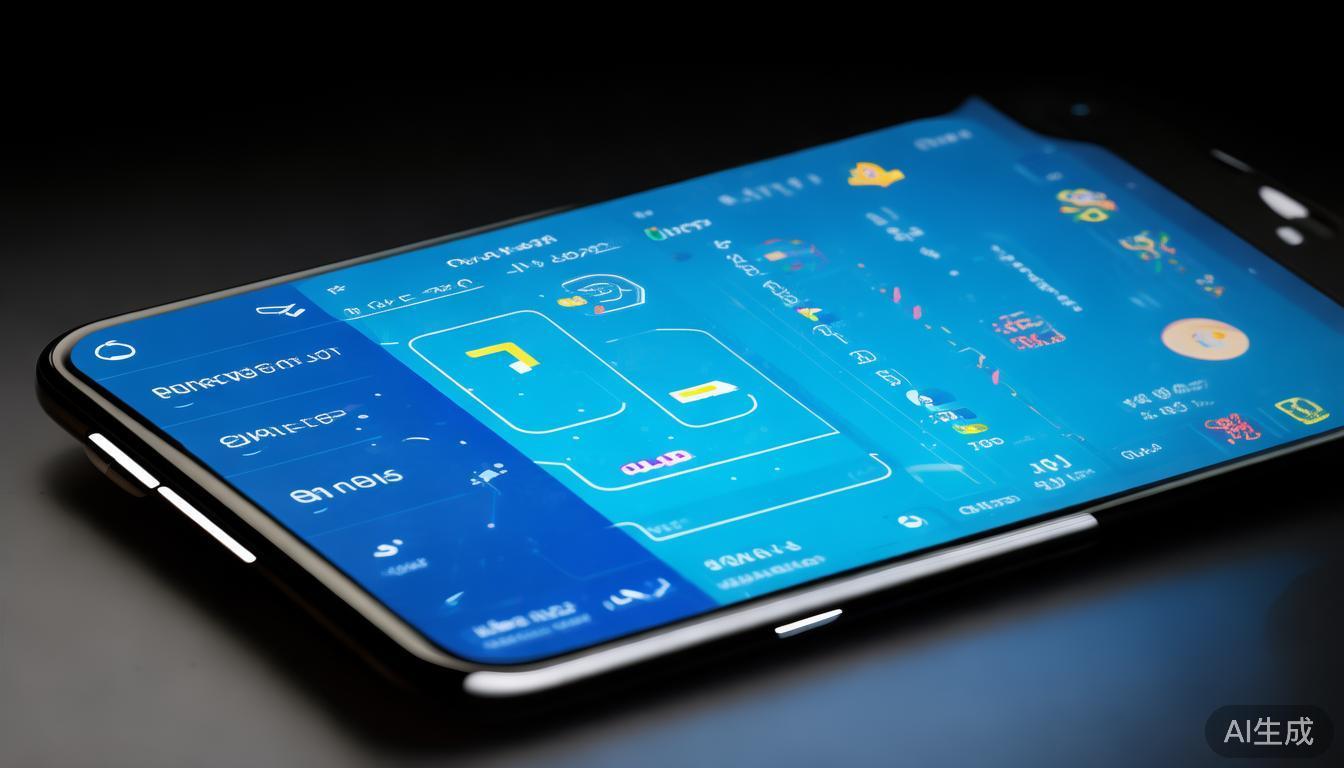 深入了解imToken通用版中的市场监控工具_通用监控app软件下载_通用监控平台