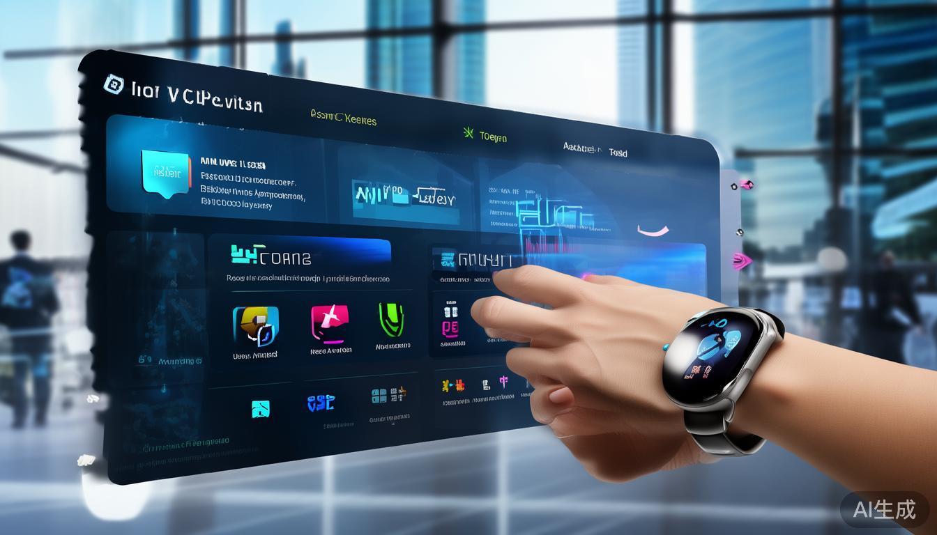 如何利用imToken钱包安卓版进行资产增值_android钱包_安卓系统钱包功能