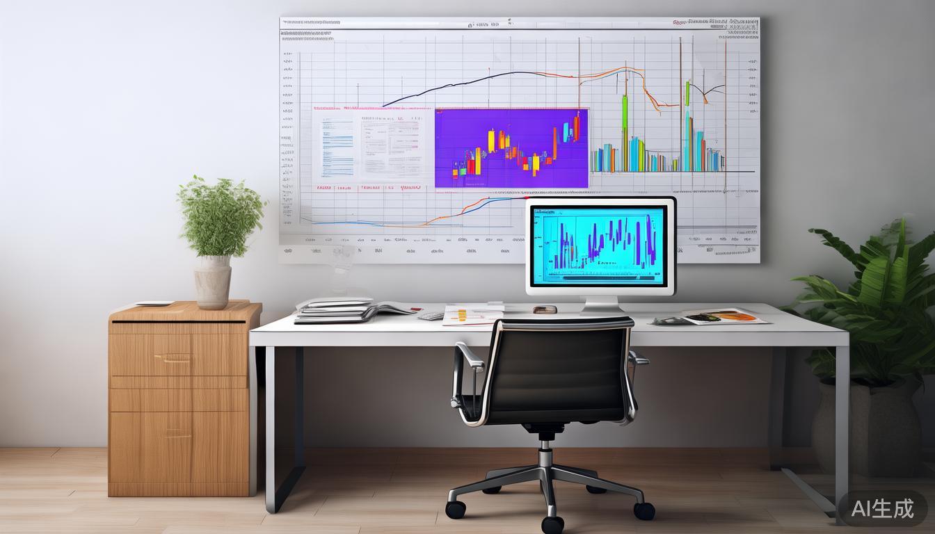 如何通过token.im安卓版官网设定您的资产目标，帮助您制定清晰的投资规划与策略？_如何通过token.im安卓版官网设定您的资产目标，帮助您制定清晰的投资规划与策略？_如何通过token.im安卓版官网设定您的资产目标，帮助您制定清晰的投资规划与策略？