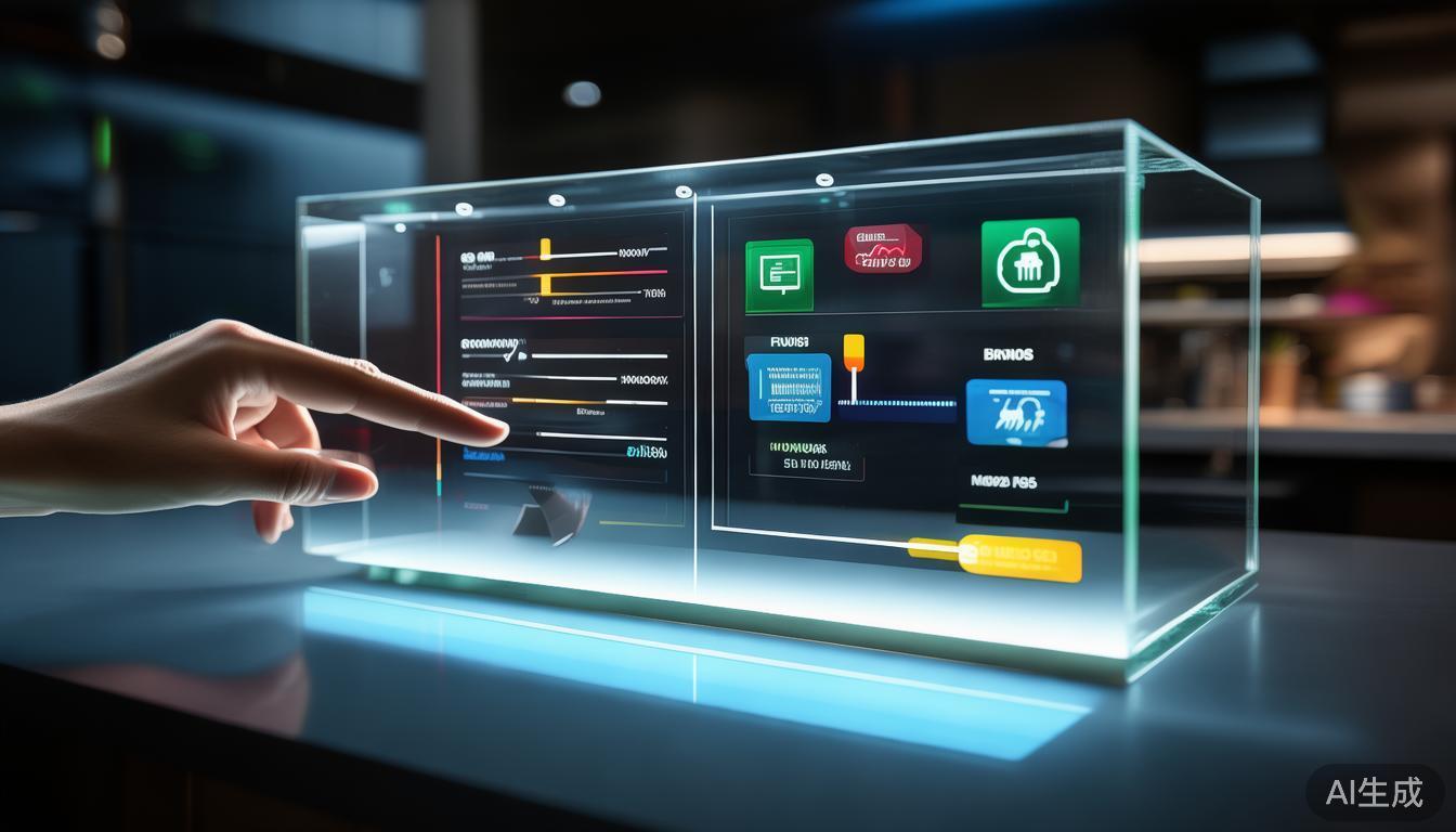 imToken钱包官网的投资回报计算器，指导用户有效规划资产配置与预期回报。_中云资产官网_中国高招指导网官网