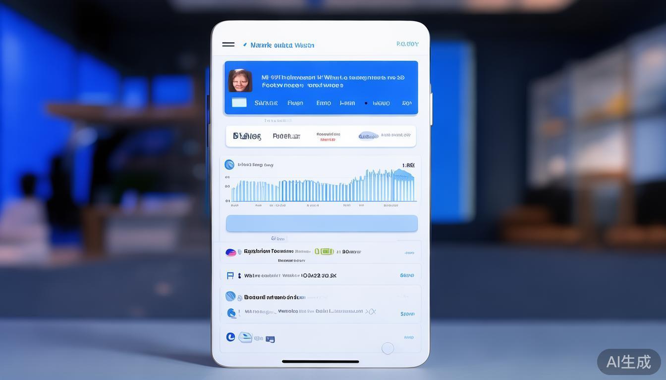 钱包知识_学习如何通过imToken钱包app最新下载提升市场决策？_叮当钱包app下载