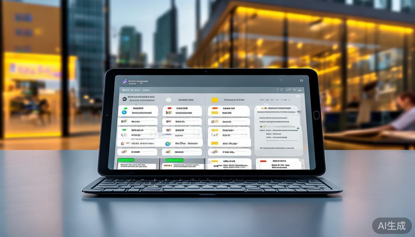 钱包金融还能兑付吗_imToken钱包官方app下载的金融科技与影响_钱包金融平台