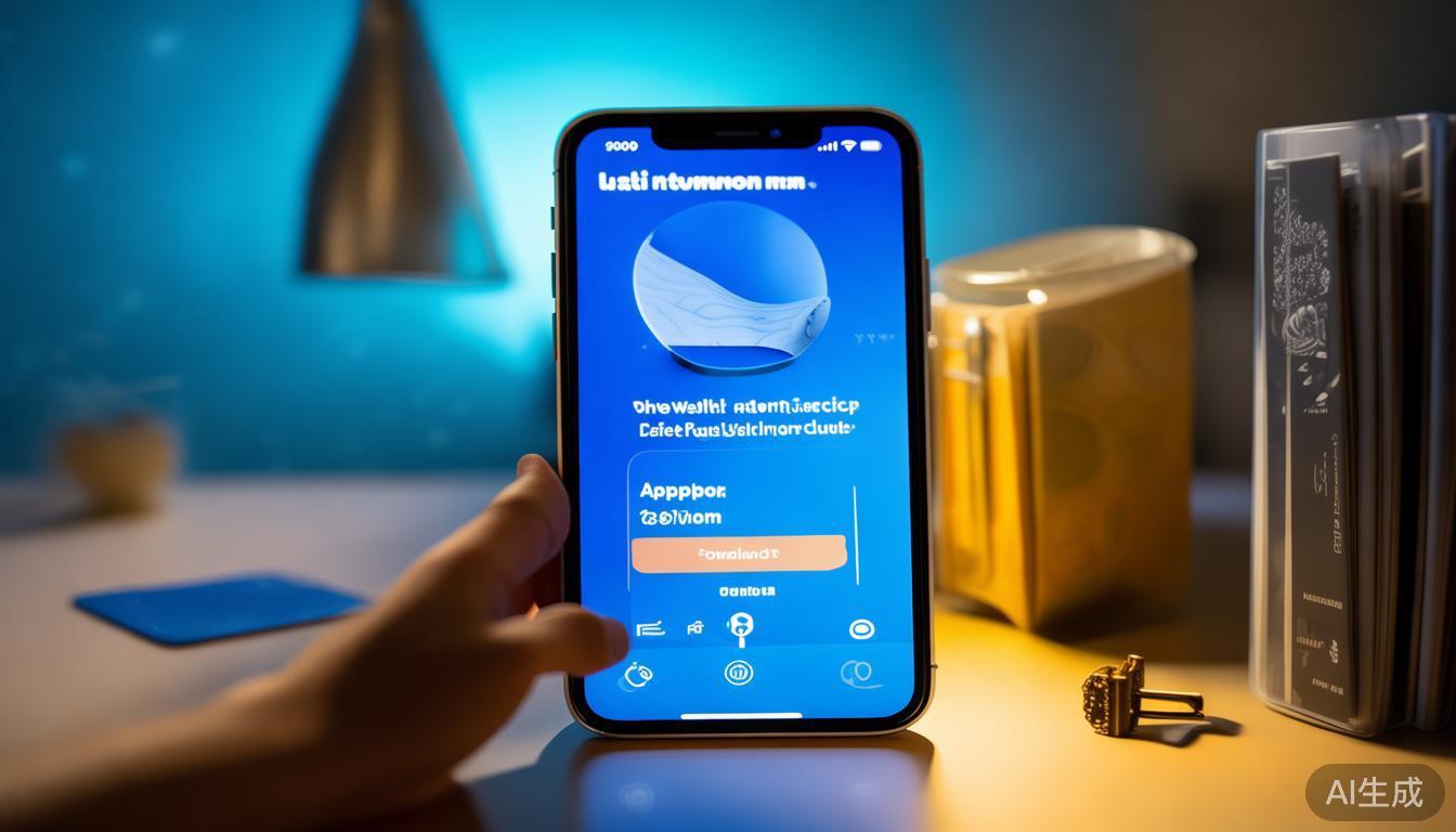 反馈渠道有哪些_最新imToken下载入口的用户反馈与满意度调查_意见反馈渠道