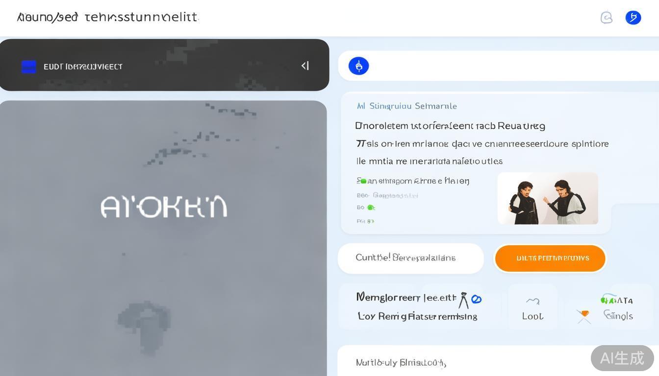 支持qq钱包支付的网站_如何在imToken钱包中增设多重支持？_淘宝流量钱包支持哪g信号