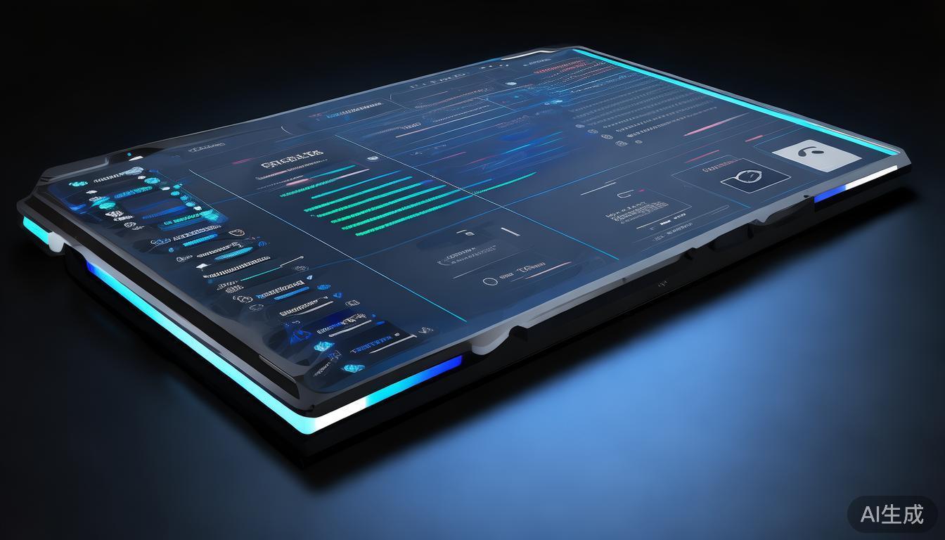 如何在imToken最新版2.0中维护数据安全？_如何在imToken最新版2.0中维护数据安全？_如何在imToken最新版2.0中维护数据安全？