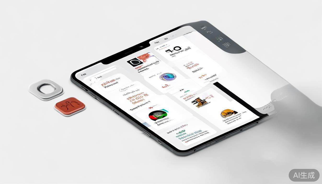 如何利用imToken钱包App最大化资产透明度_td钱包资产_钱包资金池什么意思