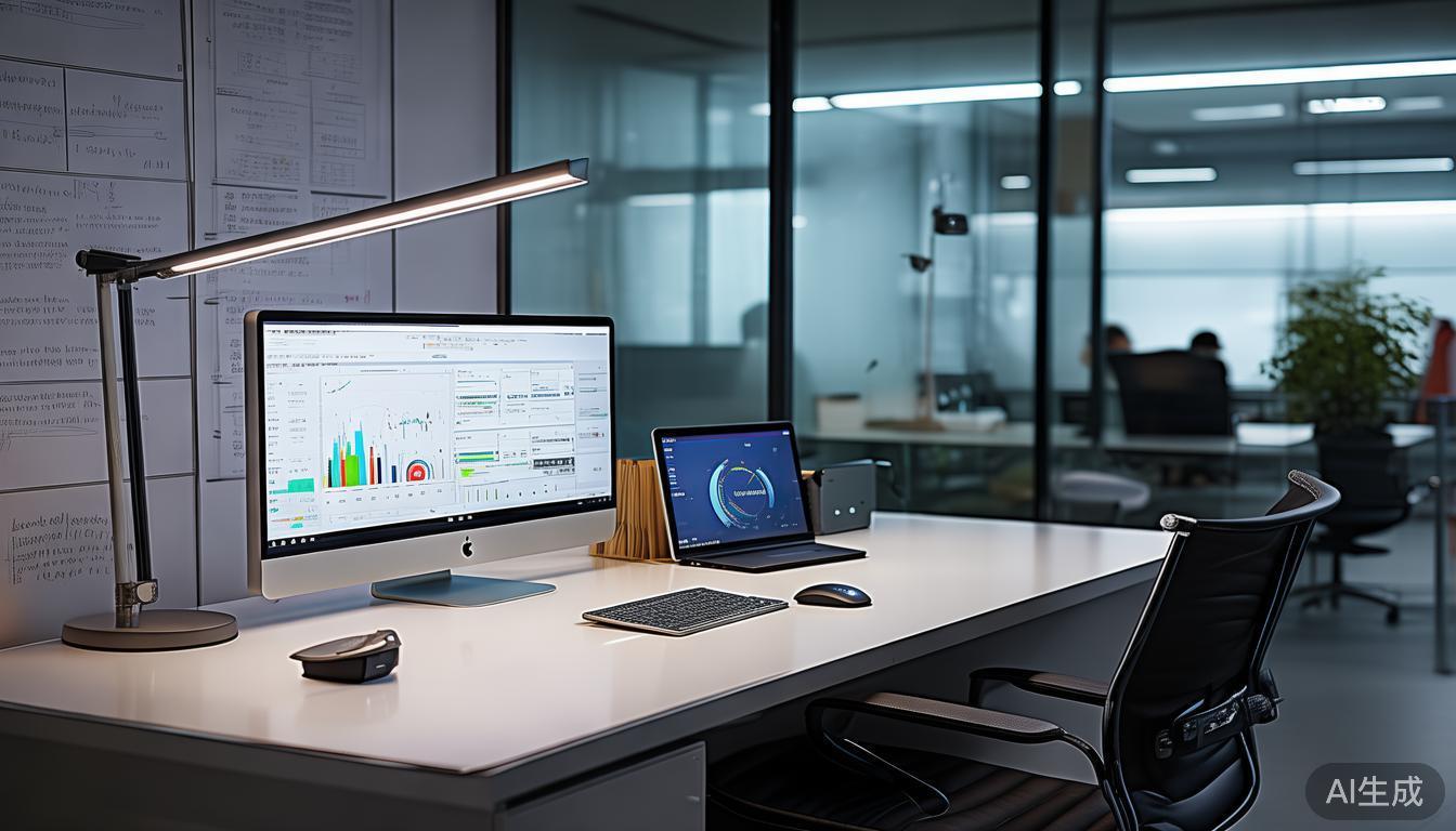 如何通过imToken免费版实现高效的信息反馈？_反馈信息指的是_有效的信息反馈