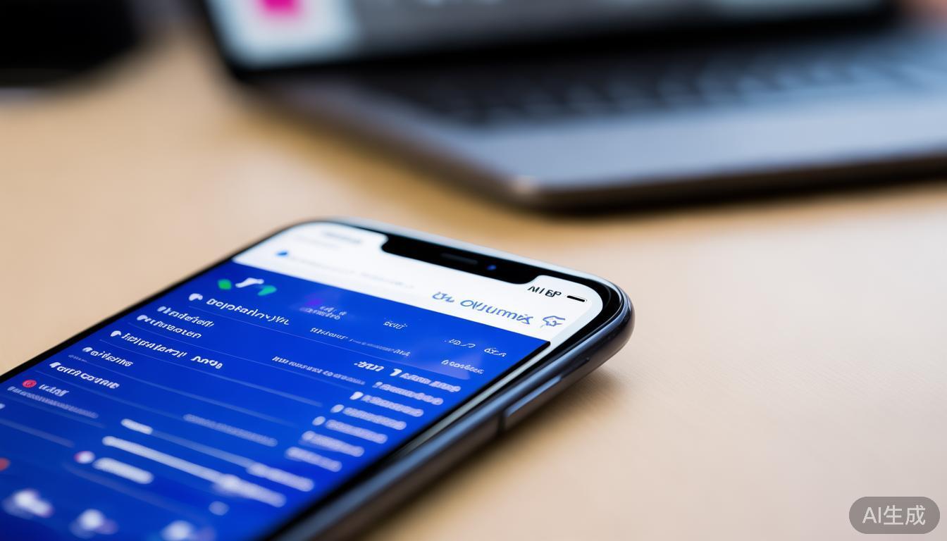 币圈consensys_6. 每个币圈人都该有的imtoken！_币圈账户