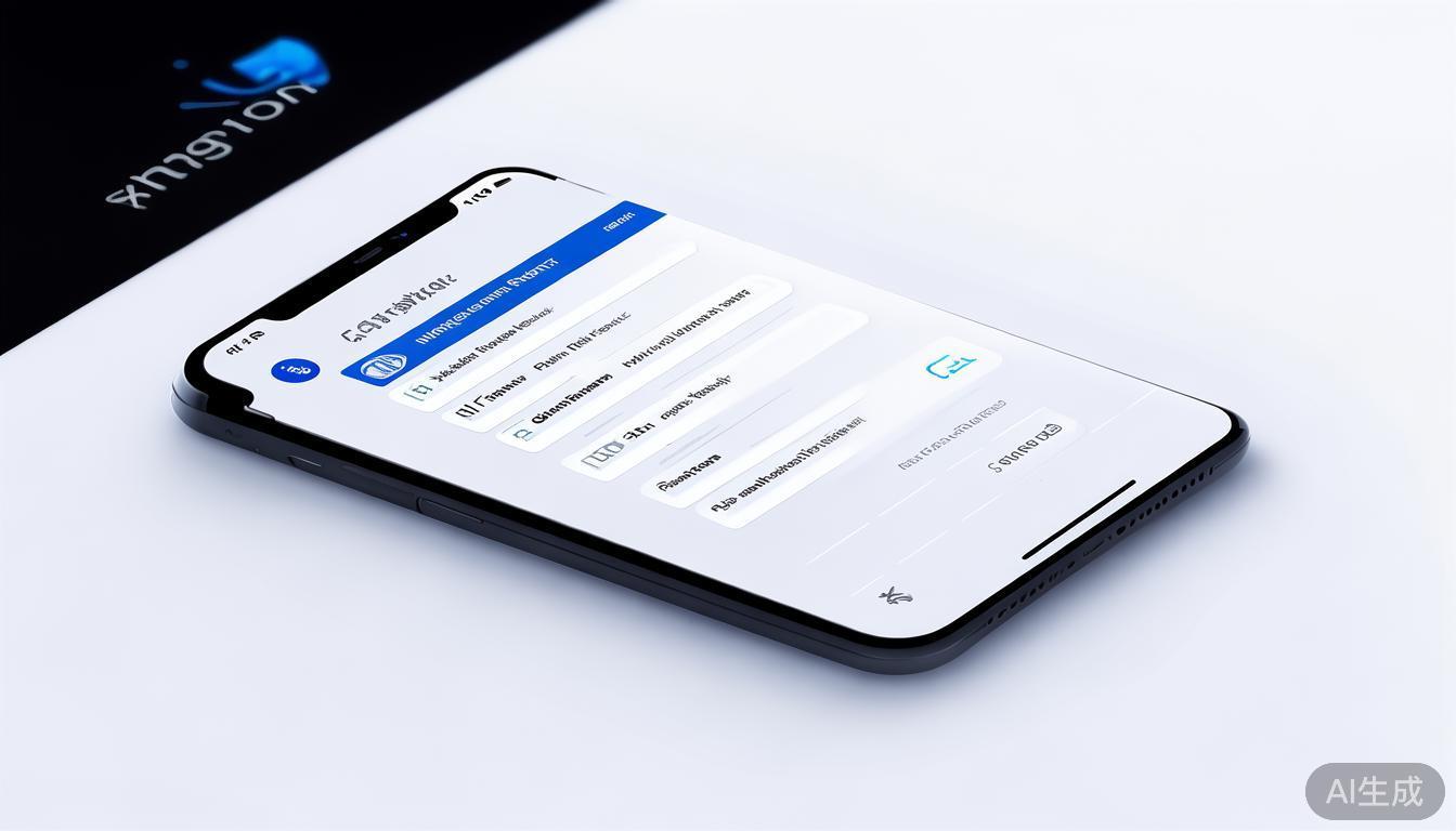 如何在最新imToken官网下载中快速查找投资产品？_查找平台_查投资平台app
