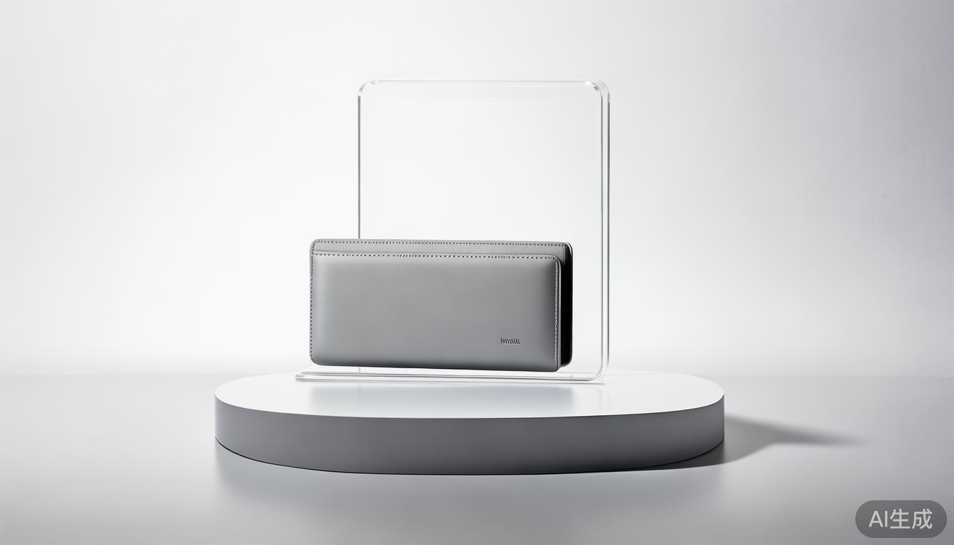 对钱包的基本需求_im钱包的市场定位与用户需求分析_钱包定位器图片小号