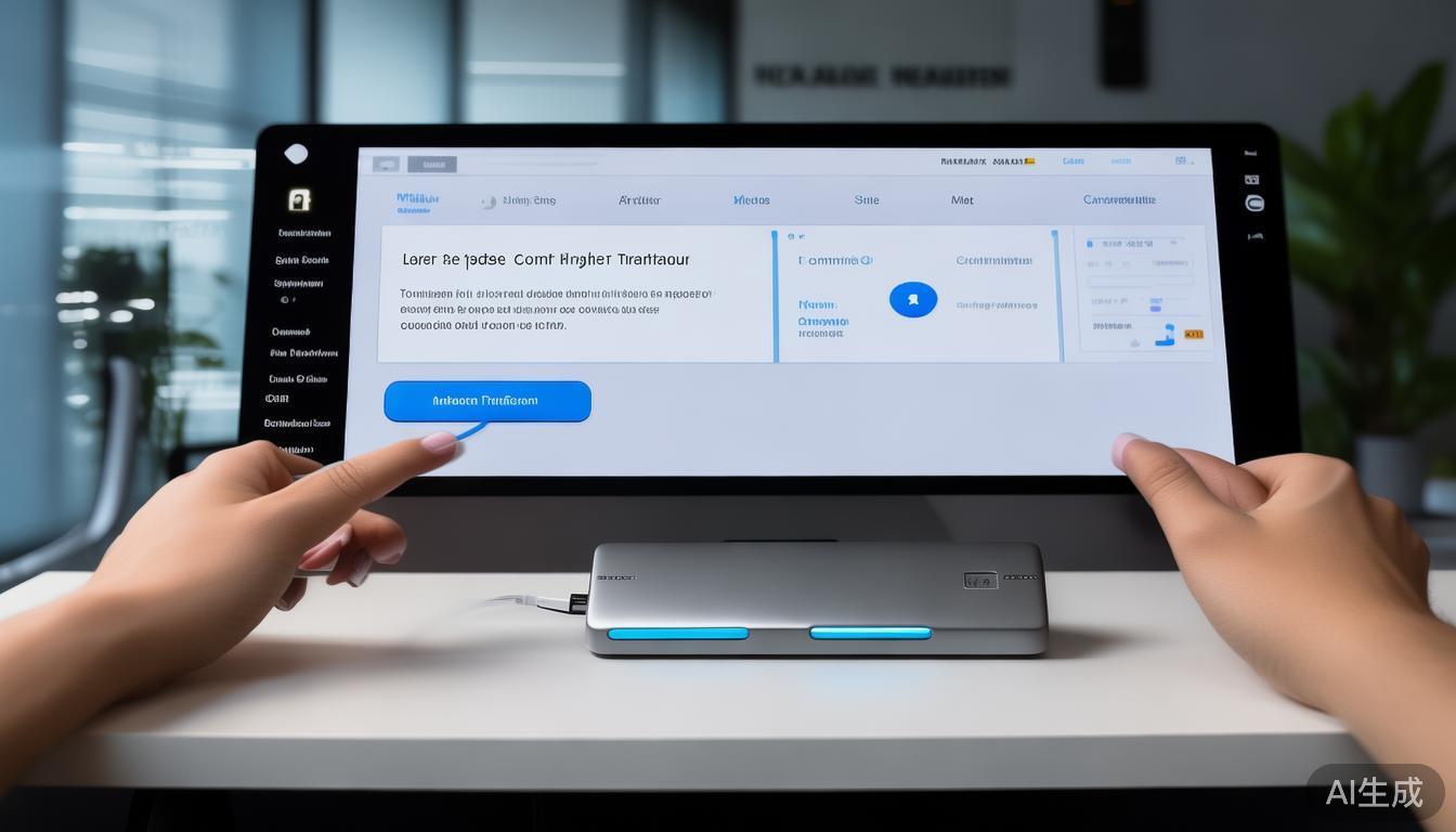 最新imToken官网下载2.0国际版的功能更新与用户需求_国联通宝手机版下载官网下载_微信聚平台官网下载电脑版下载