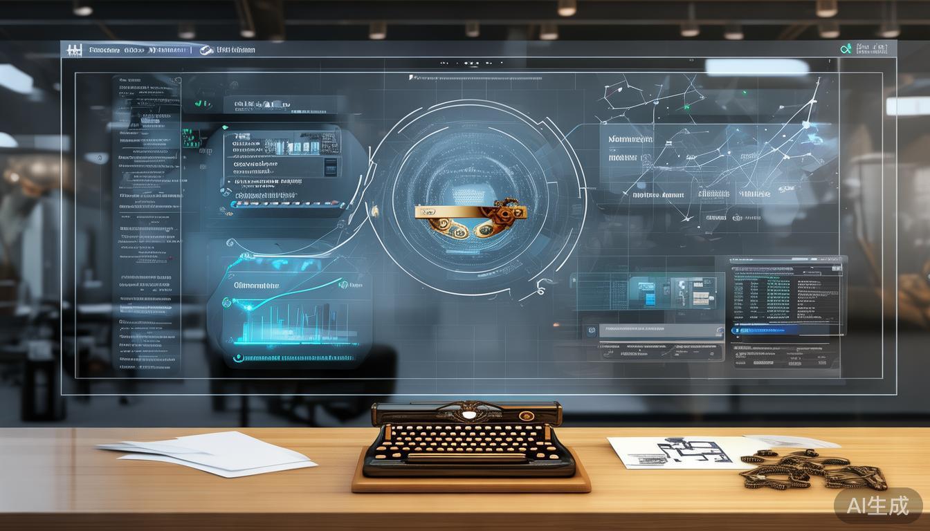 数字资产数据资产_如何通过imToken官方网站实现数字资产的多样性？_资产数字化是什么意思