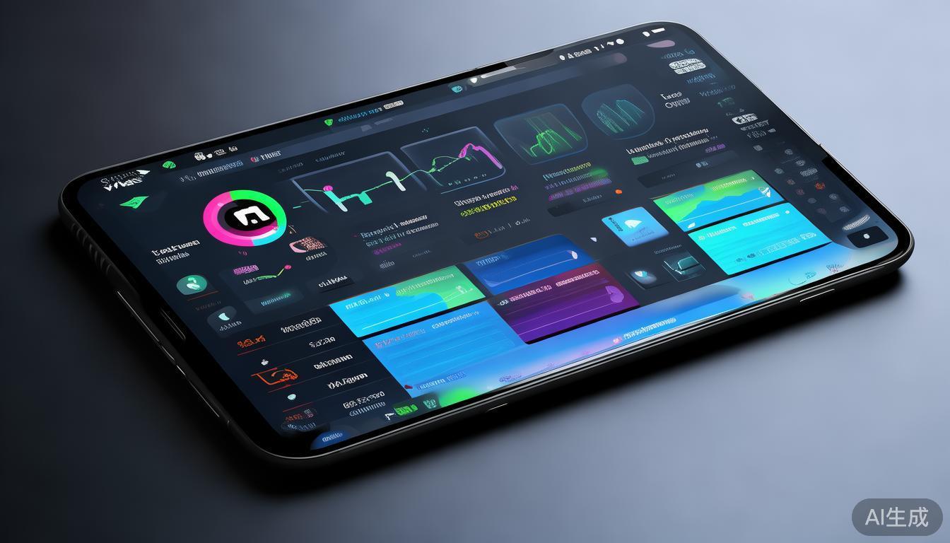 钱包项目有哪些比较出名_钱包的用途_imToken钱包的多种用途与投资组合