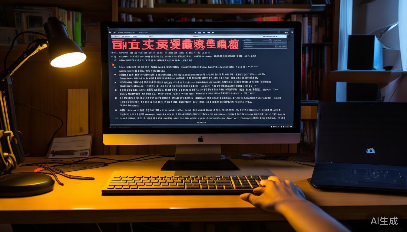 如何在imToken钱包下载app中保持投资警惕？_如何在imToken钱包下载app中保持投资警惕？_如何在imToken钱包下载app中保持投资警惕？