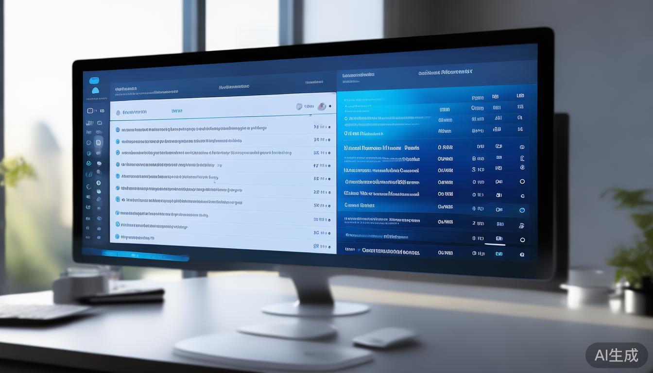 日志dump_imtoken下载中心APP错误日志批量导出_日志内容导出数量是多少条