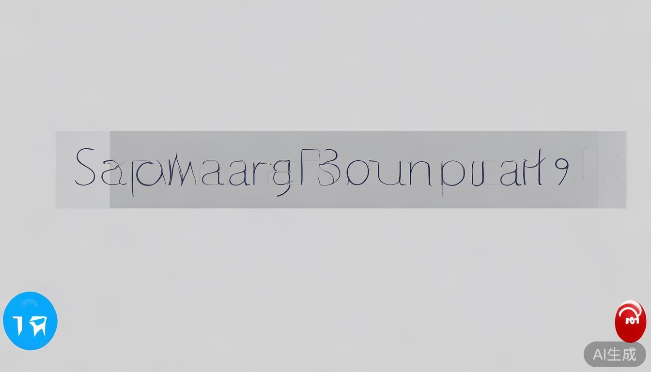 钱包app官网下载安装_如何在imToken钱包官网下载中提高服务意识？_钱包官方