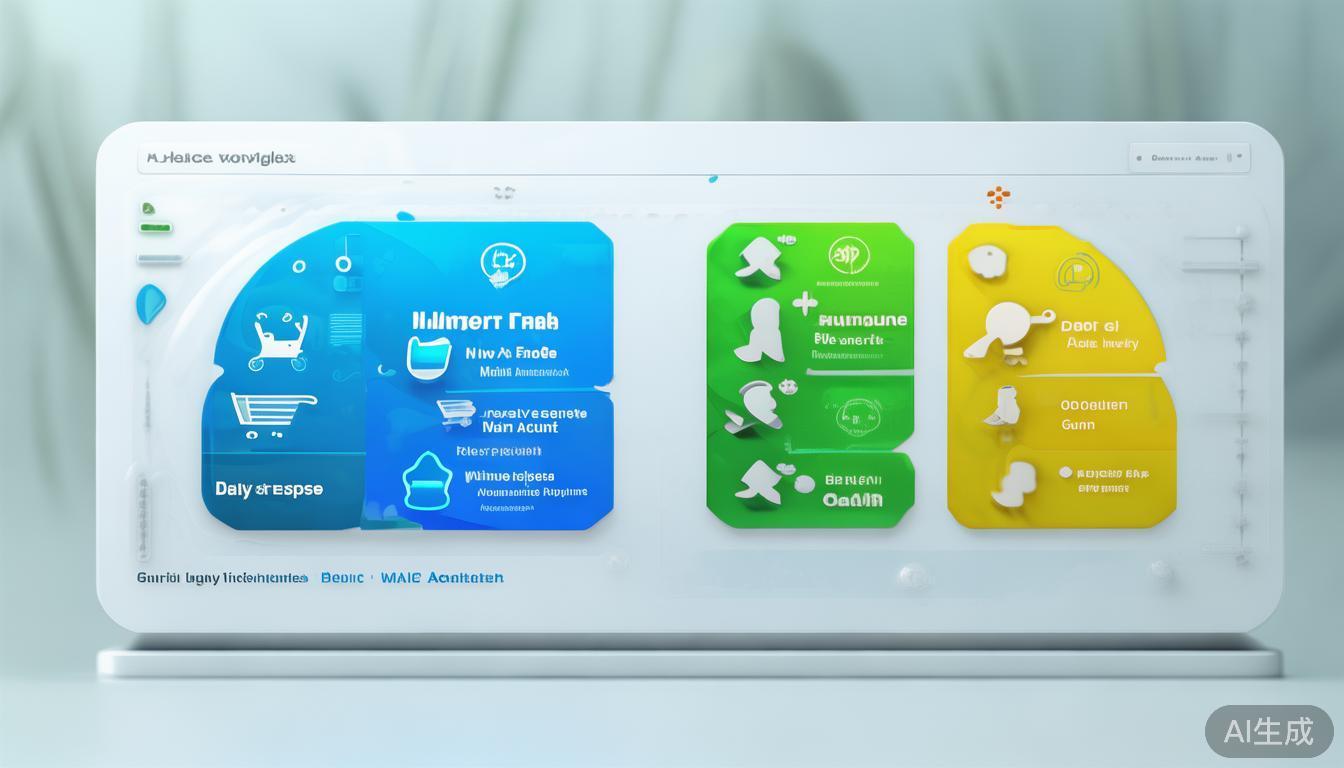 如何通过imToken钱包下载app实施财务透明？_钱包里透明的是什么材料_钱包透明窗