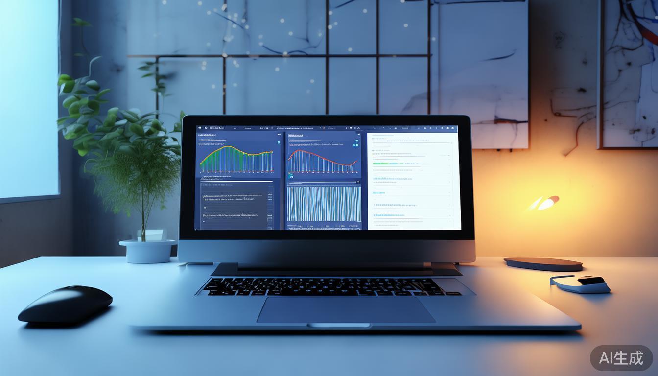 深入解析token应用程序的新功能，帮助用户提升数字资产管理的体验与效率。_现场改善与生产效率提升_深入解析三天富有哲理的话语