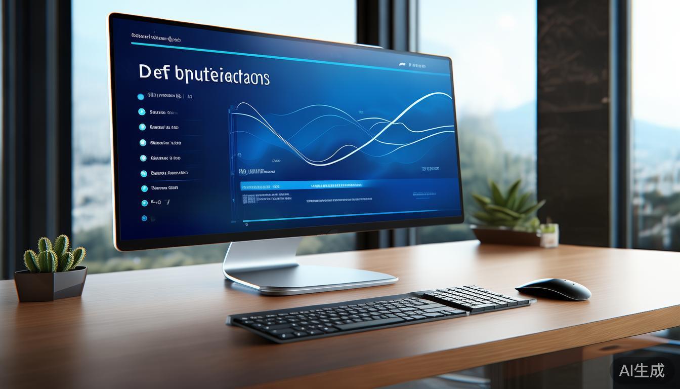 如何通过imToken免费版提升用户投资信心？_信心app_信心公众号平台