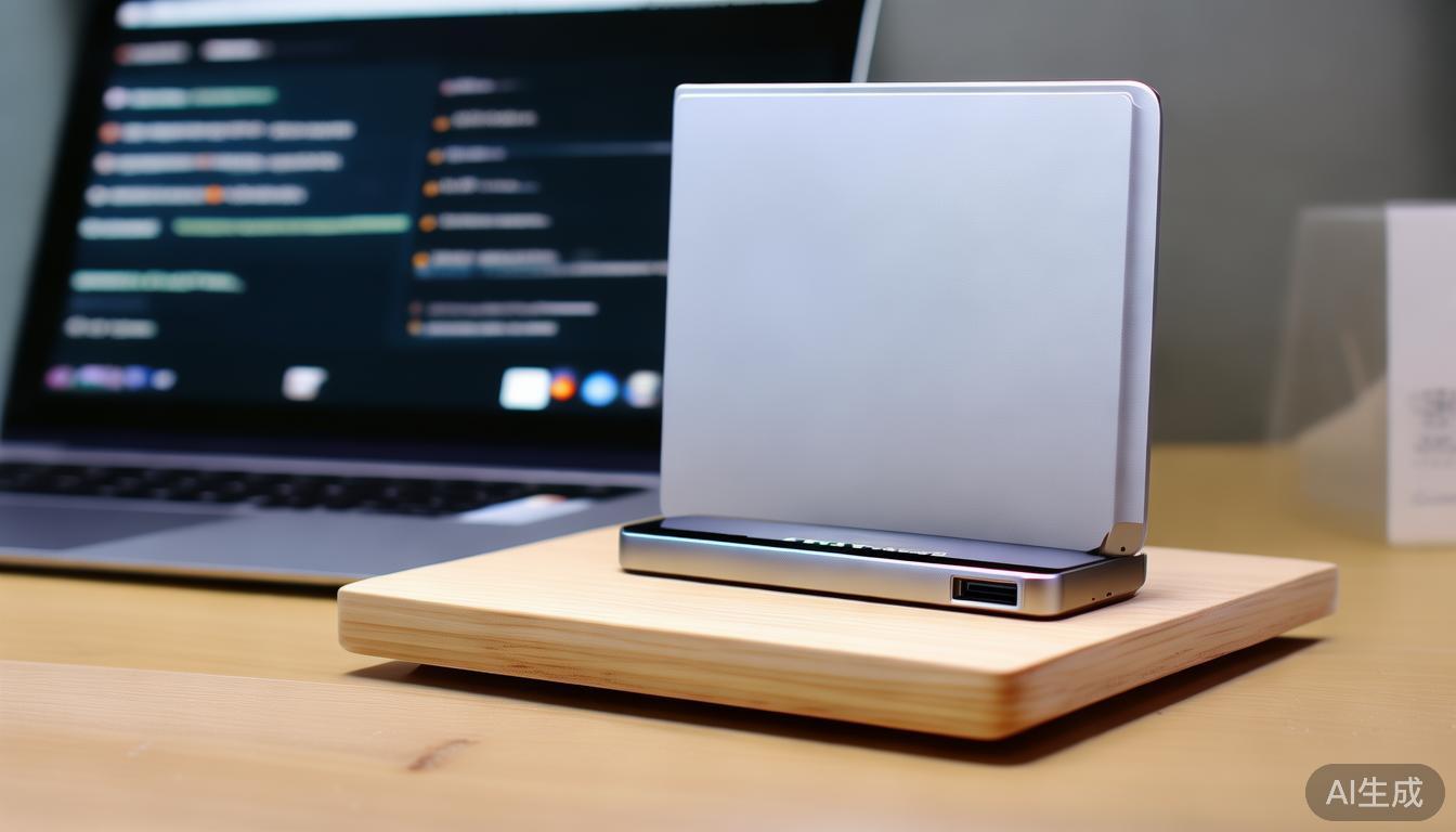 如何做出明智选择：imToken冷钱包与硬件存储_钱包智能_硬件钱包原理