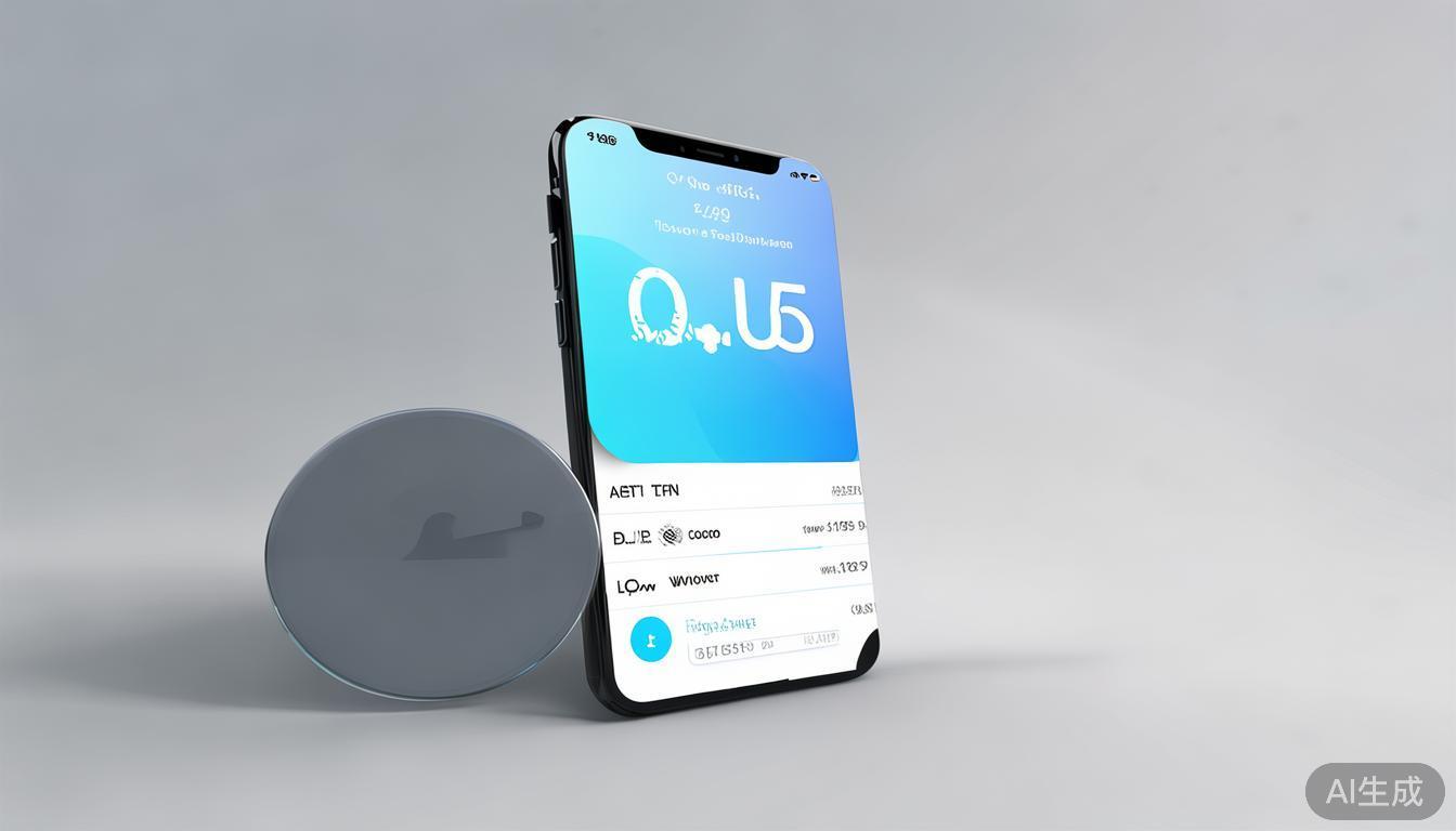手机钱包app版本过低怎么办_imToken钱包安卓版的功能更新与优化_钱包怎么升级为内测最新版