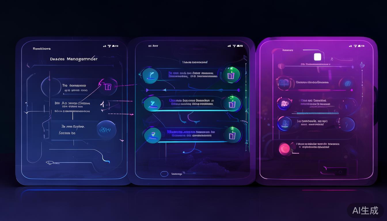 清单app下载_最新imToken官网版的功能清单与更新动态_清单app下载安装