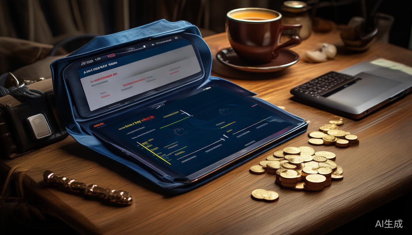 如何通过imToken钱包安卓版参与流动性挖掘_钱包流动性挖矿_钱包添加流动性是什么意思