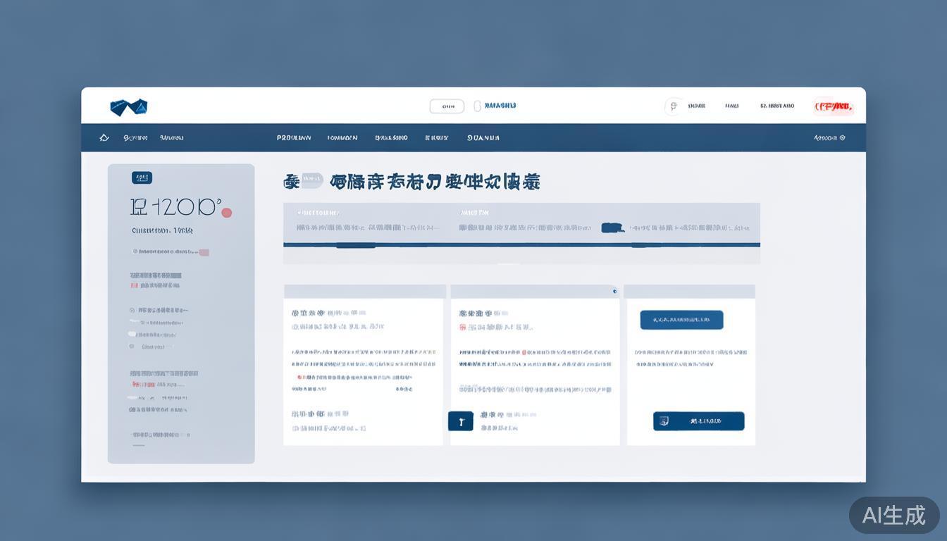 检查网站安全_如何在imToken官网上进行网络安全检查_网络安全检查工具d01