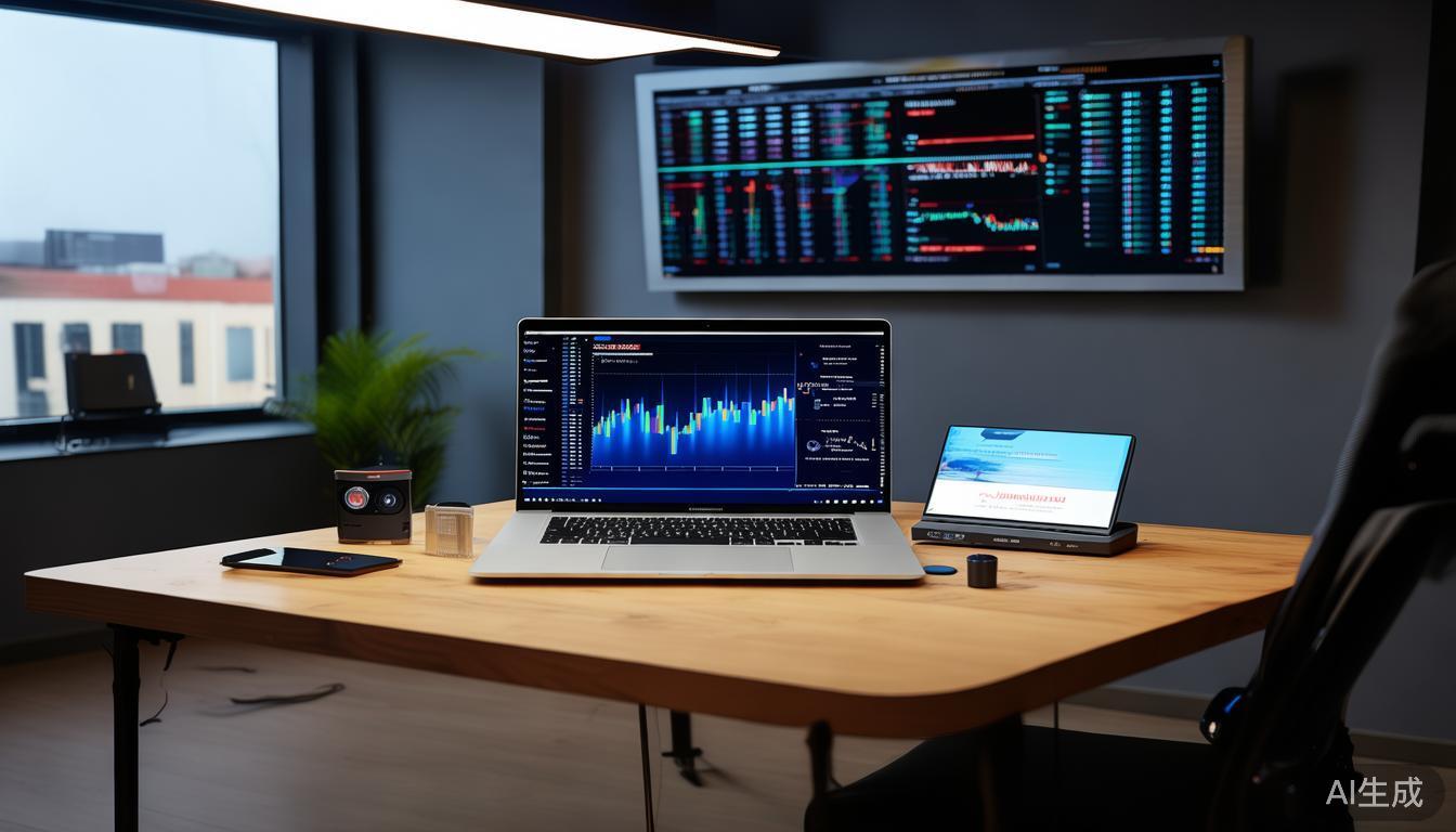 如何高效管理数字资产：imtoken钱包安卓版下载_数字钱包中的资产如何变现_钱包ui