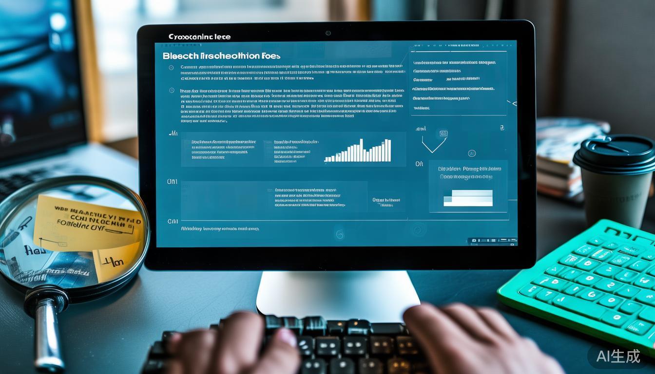 5. 免手续费的秘密，imtoken钱包下载安装指南_钱包了解_钱包的秘密