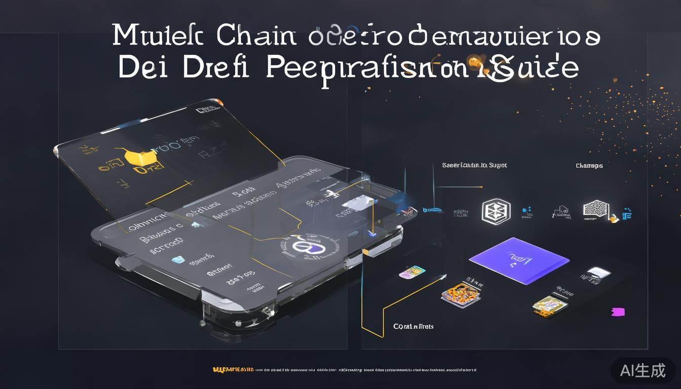 个性化资产配置_区域财政支农资金配置绩效研究_如何在imToken国内下载中创造个性化的资金配置？