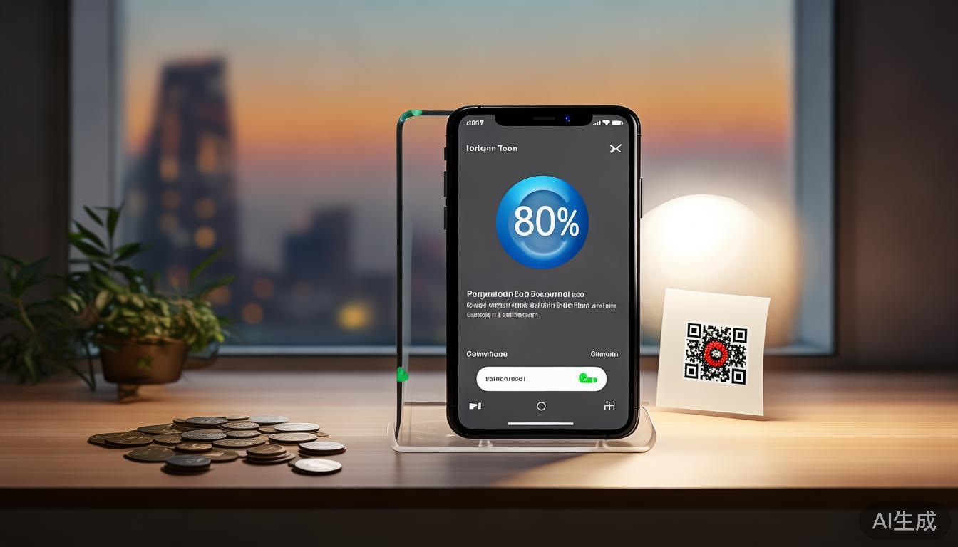 抓取安卓app里的地址链接_如何快速获取imToken安卓版app下载链接？_安卓抓取https