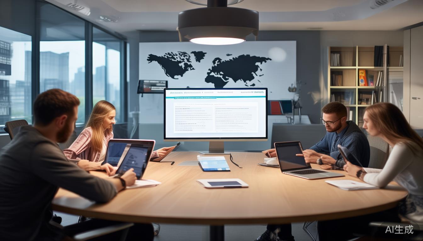 俺去也官网最新地址_用户使用情况反馈_最新imToken钱包官网地址的用户反馈与优化方案