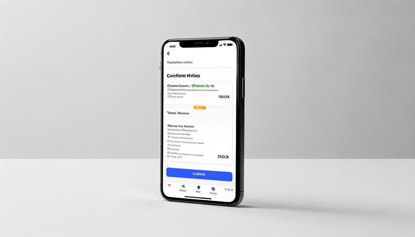 钱包与钱包之间转币_钱包转钱包有手续费吗_使用imtonken钱包进行以太坊转账的详细步骤