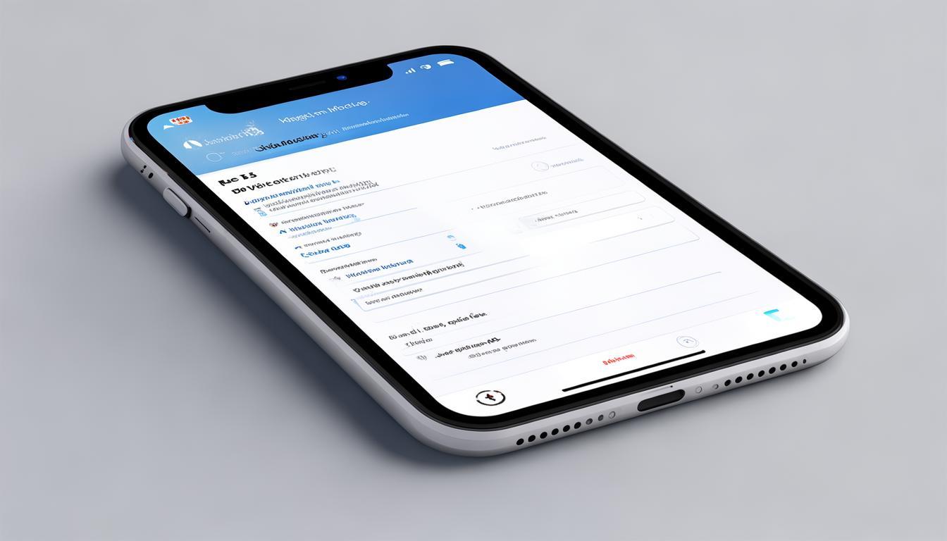 钱包官方下载_钱包app官网_imtonken钱包的多平台下载指南