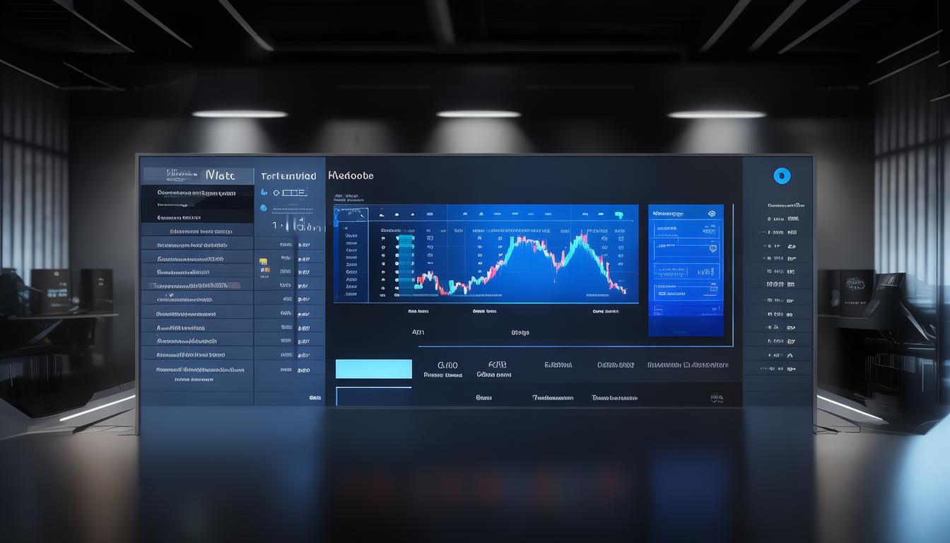 投资脉搏网官网下载_投资堂手机版官网_如何使用imToken官网版进行团体投资