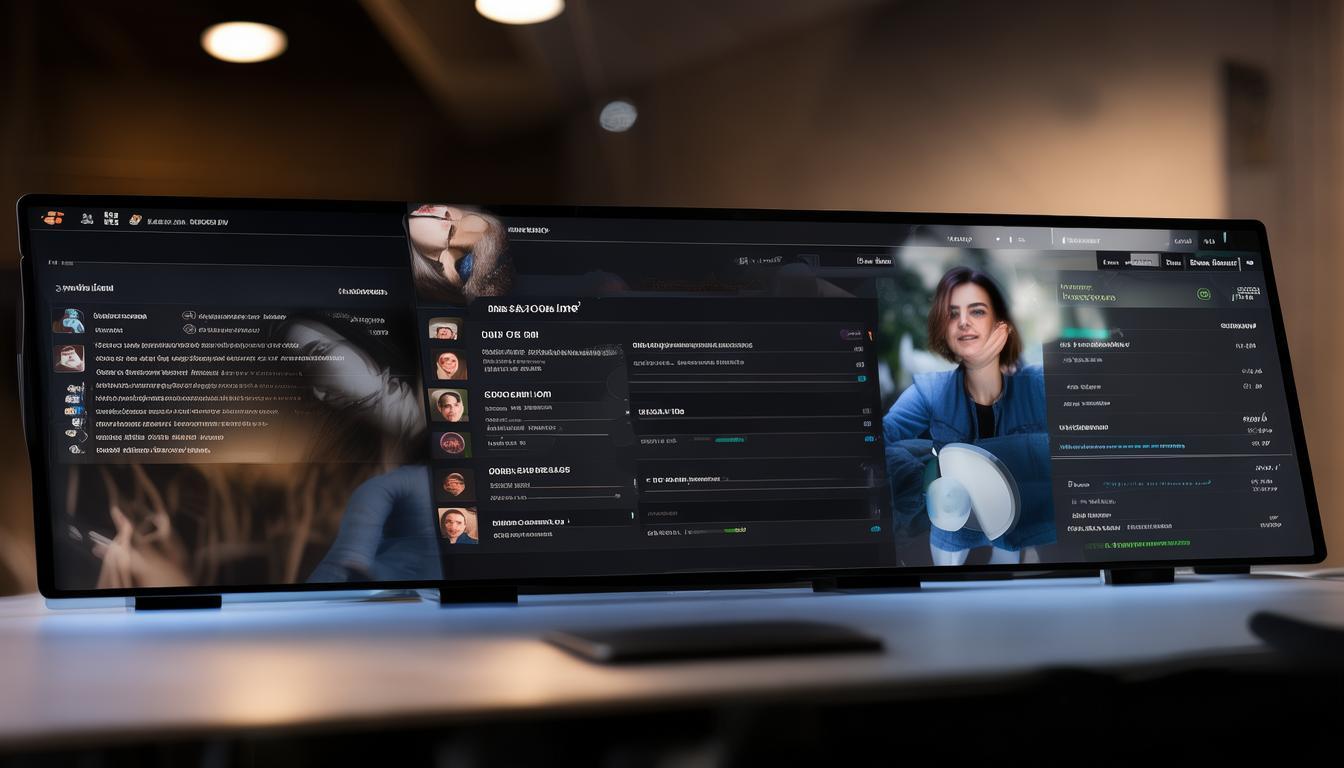 智慧资产mg现在叫什么_智慧资产mg多少钱一个_数字资产管理的智慧选择：imToken钱包在安卓设备上的优势与用户体验的深入探讨。