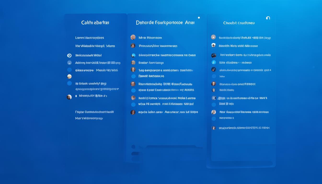 钱包官方下载_探索imToken钱包APP官网的功能与应用_钱包app官网下载