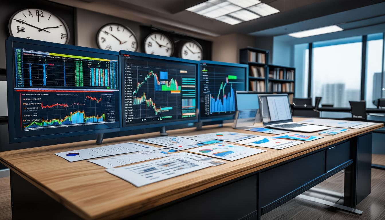 如何寻找投资机会_投资者寻找投资机会的渠道_在imtonken中寻找投资机会的技巧