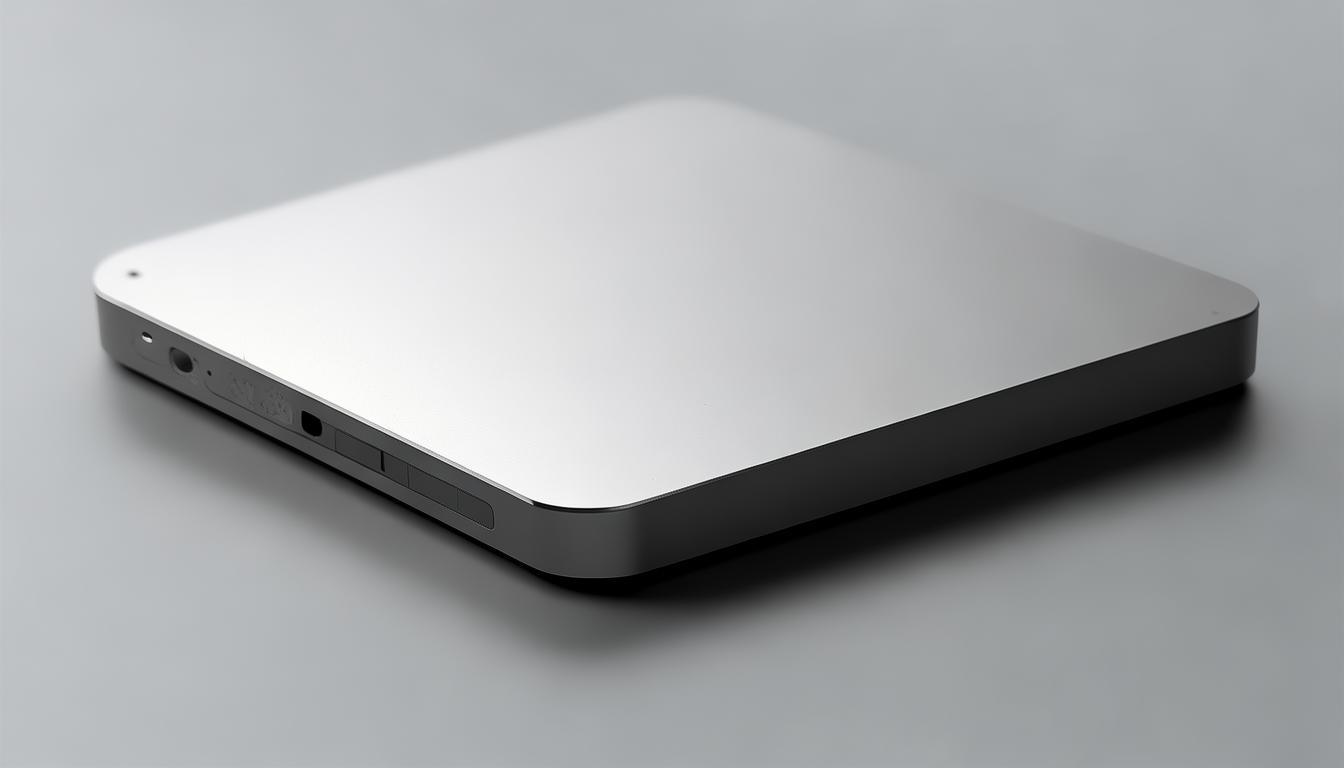 token钱包正版的技术架构与开发背景，探讨其在行业中的创新与突破。_钱包模型_钱包技术