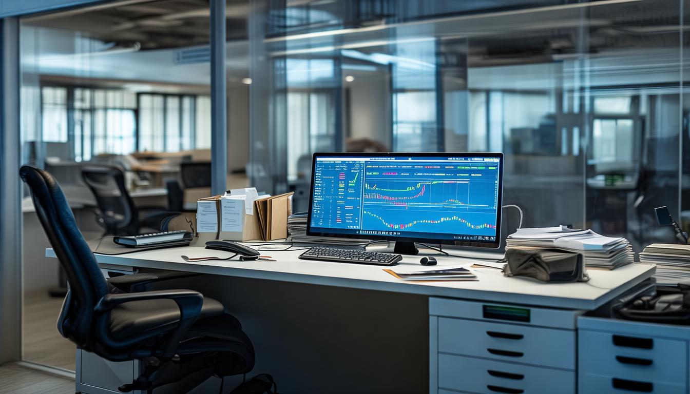 加密货币钱包源码_开源的钱包_token钱包安卓版的开源社区与技术支持，帮助用户在加密货币交易中获得更好体验。