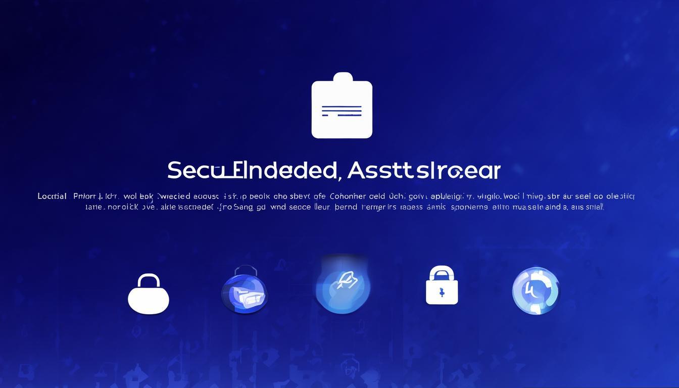 4. 体验imToken钱包APP最新功能，下载不容错过_钱包不能用了怎么处理_迅雷离线下载免费体验
