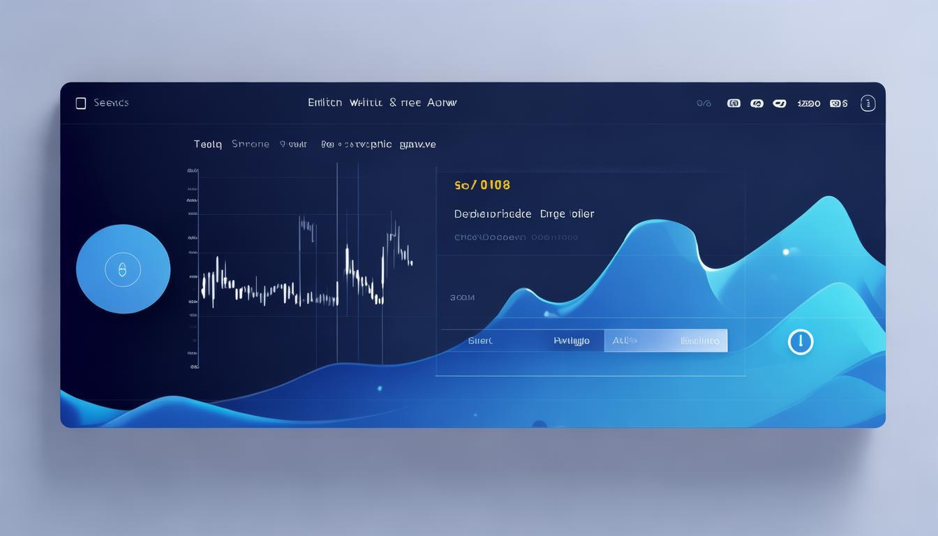 钱包科技服务_如何通过im钱包实现智能化投资，充分发挥科技的力量助力你的财富增值？_为钱包提供便捷出行
