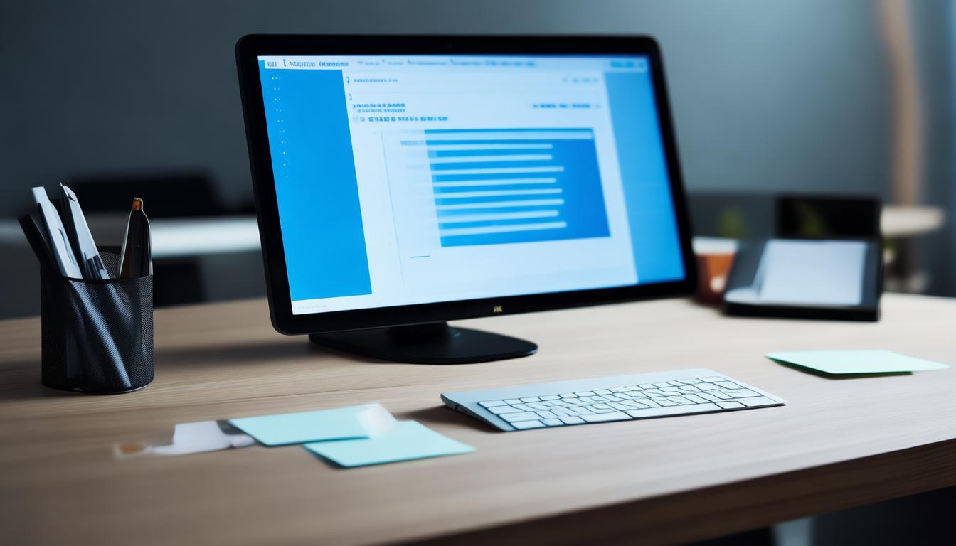 如何在imToken官网中发布项目与活动_imtoken开发api_imtoken.fans