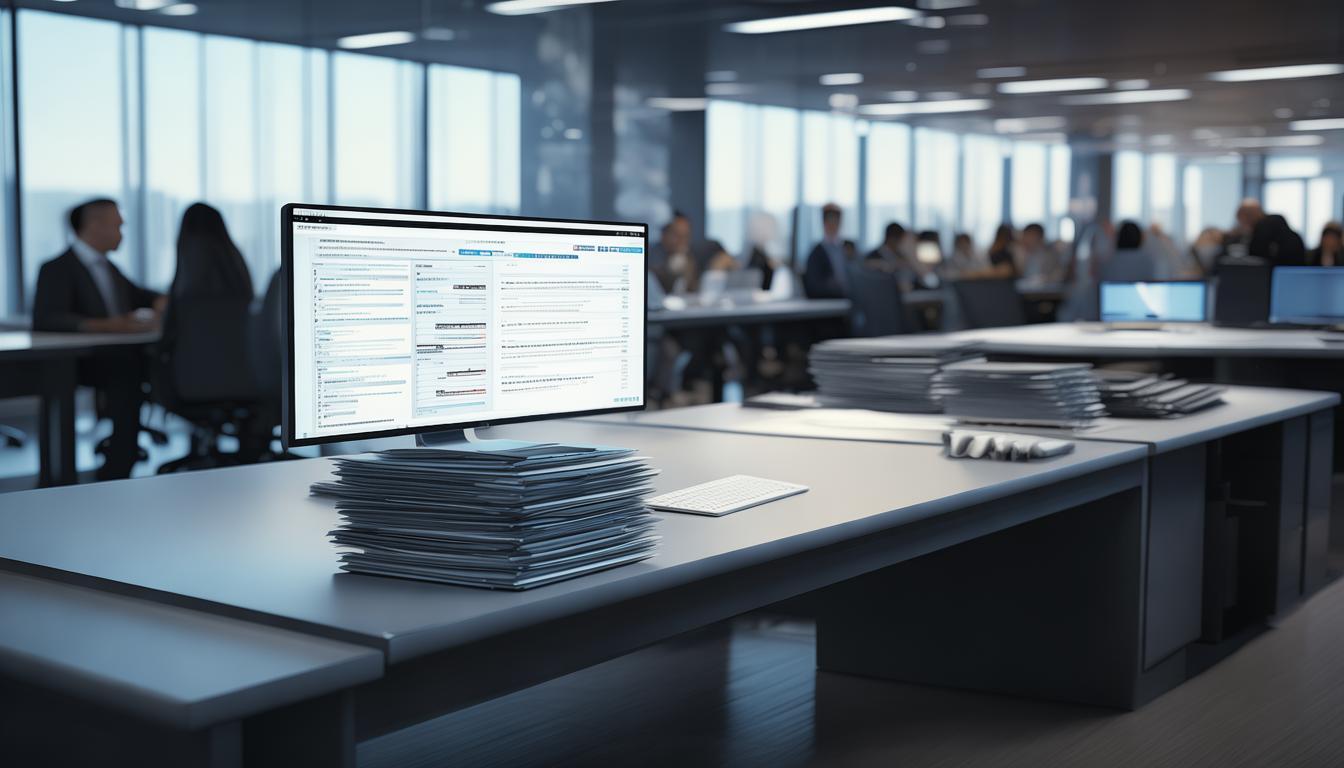 icme注册审核期_imToken官网的用户注册与资料审核流程_官网认证申请