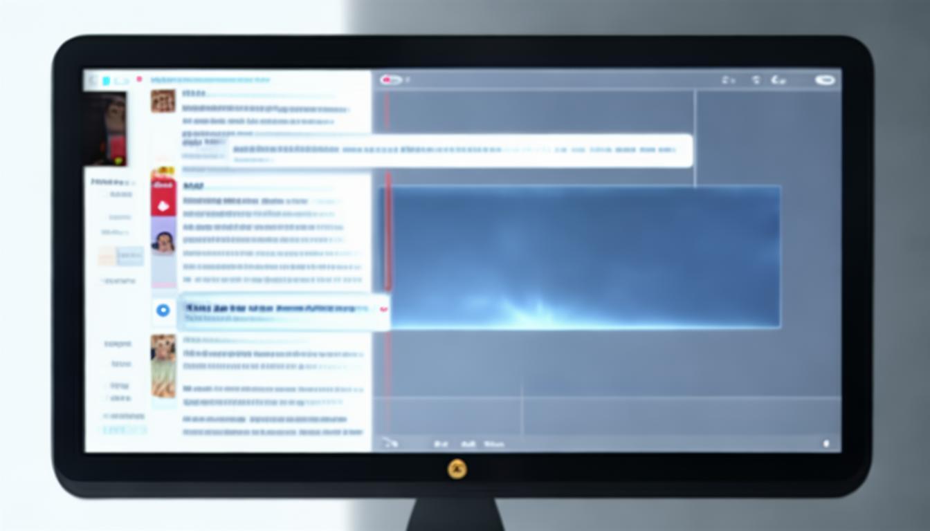 钱包app官网_钱包官方网站_imtoken钱包的下载网址与社交互动平台关联