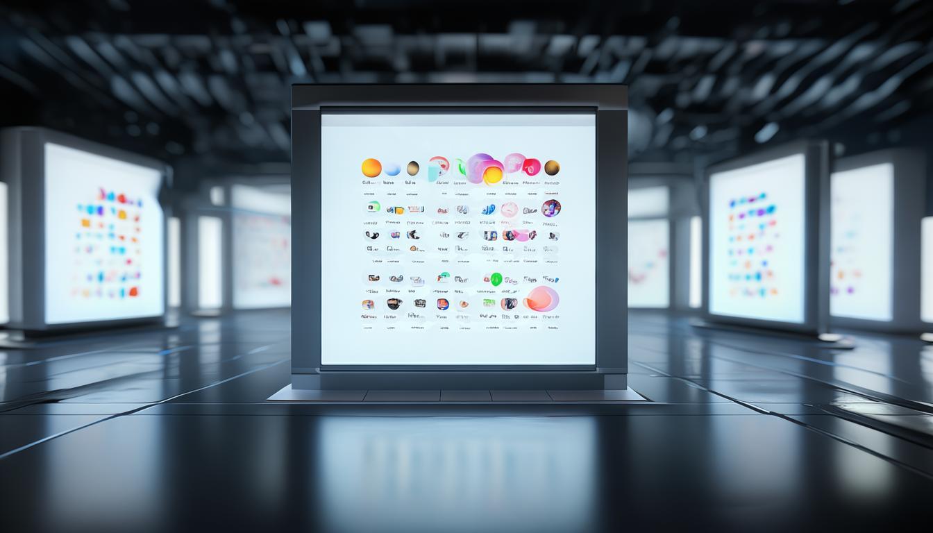 如何通过tokenim钱包app获取最新的项目资讯，了解潜在的投资机会与风险？_钱包有风险吗_钱包市场现状分析