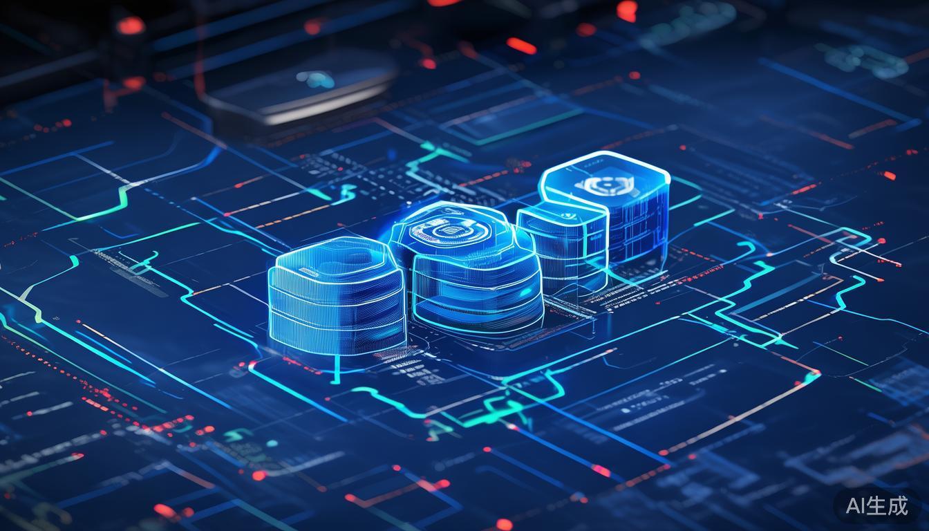 支持qq钱包支付的网站_深度解析token钱包官方网站的技术支持，确保用户在数字货币投资中获得更好的服务。_钱包货币啥意思